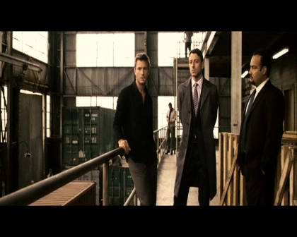 PDVD_3170.jpg