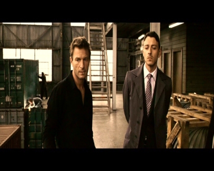 PDVD_3171.jpg