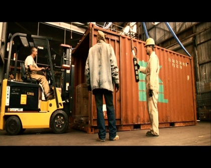 PDVD_3172.jpg