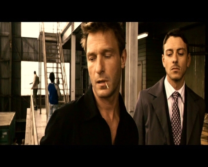 PDVD_3174.jpg