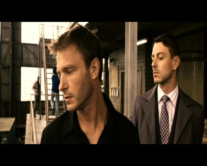 PDVD_3179.jpg