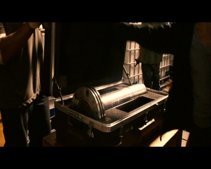 PDVD_3180.jpg