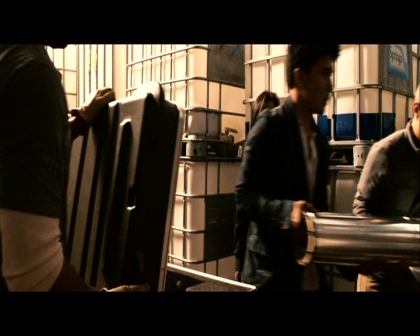 PDVD_3181.jpg