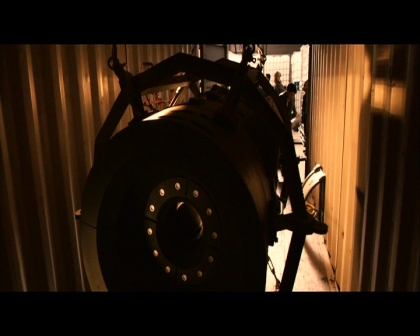 PDVD_3182.jpg