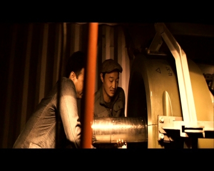 PDVD_3184.jpg