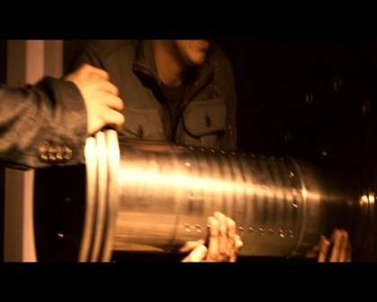PDVD_3185.jpg