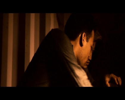 PDVD_3186.jpg