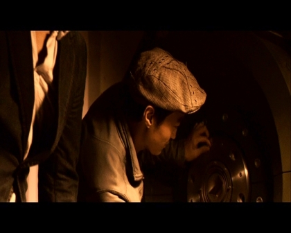 PDVD_3187.jpg
