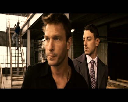 PDVD_3188.jpg