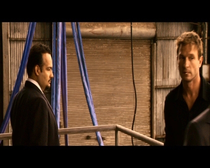 PDVD_3189.jpg