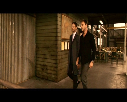 PDVD_3190.jpg