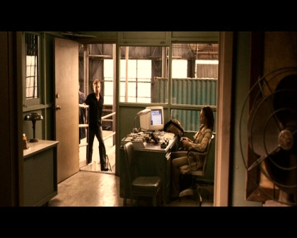 PDVD_3191.jpg