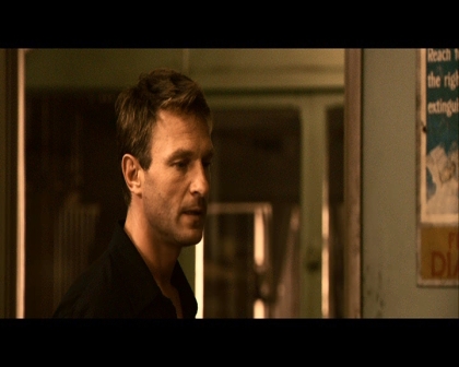 PDVD_3194.jpg