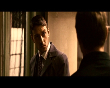 PDVD_3195.jpg