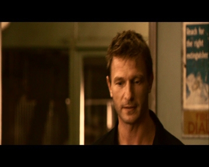 PDVD_3196.jpg