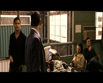 PDVD_3198.jpg