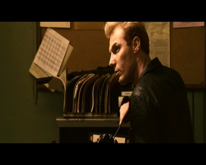 PDVD_3199.jpg