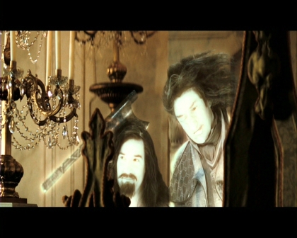 PDVD_320.jpg