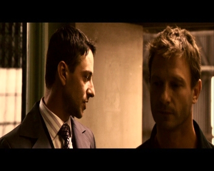 PDVD_3200.jpg