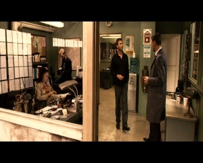 PDVD_3201.jpg