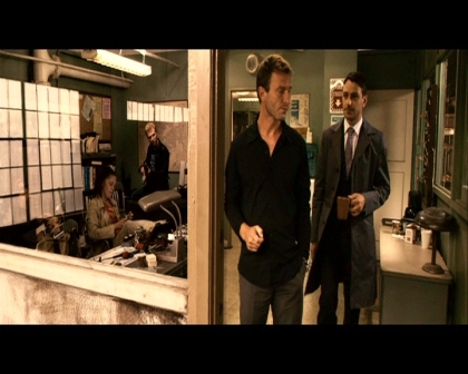 PDVD_3208.jpg