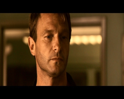 PDVD_3209.jpg