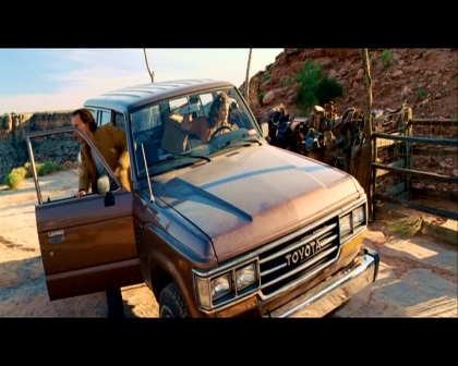 PDVD_3212.jpg