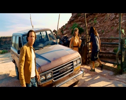 PDVD_3213.jpg