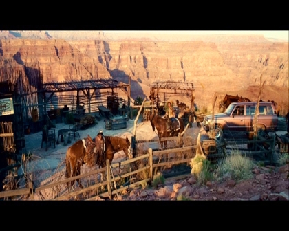 PDVD_3215.jpg