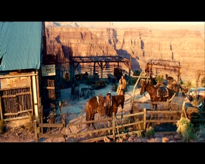 PDVD_3216.jpg