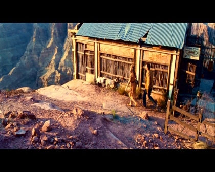 PDVD_3220.jpg