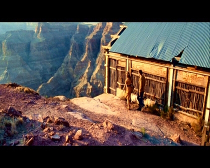 PDVD_3221.jpg