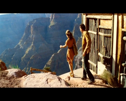 PDVD_3222.jpg