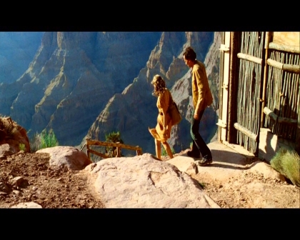 PDVD_3223.jpg
