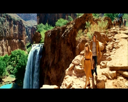 PDVD_3228.jpg