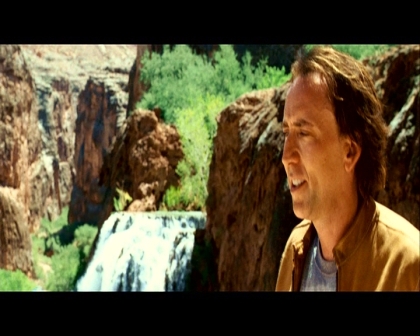 PDVD_3231.jpg