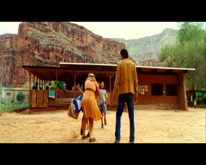 PDVD_3238.jpg