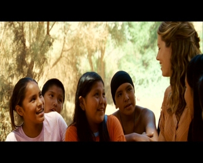 PDVD_3242.jpg
