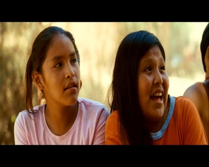 PDVD_3249.jpg