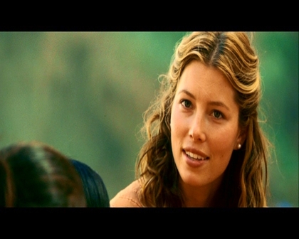 PDVD_3252.jpg