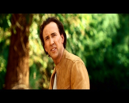 PDVD_3253.jpg