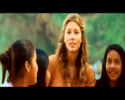 PDVD_3255.jpg