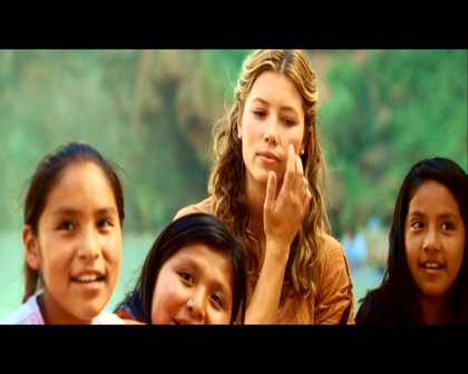 PDVD_3256.jpg