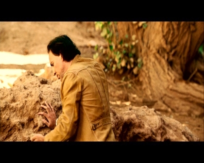 PDVD_3257.jpg
