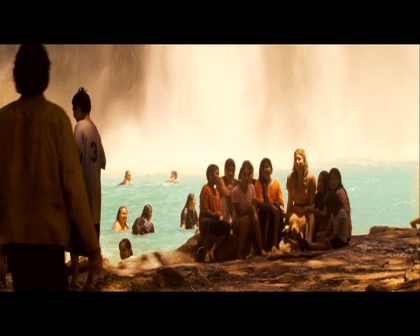 PDVD_3258.jpg