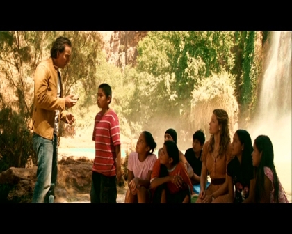 PDVD_3260.jpg