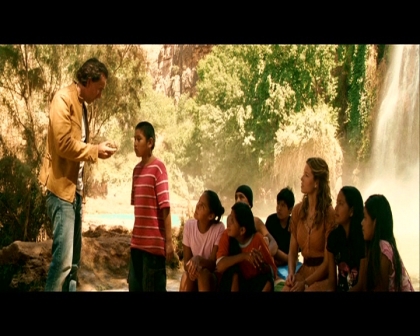 PDVD_3261.jpg