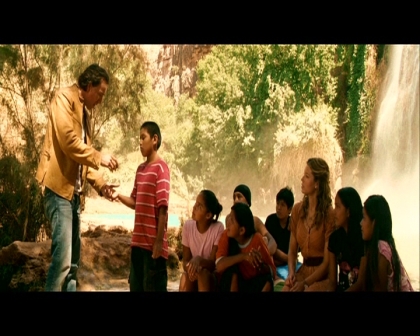 PDVD_3262.jpg