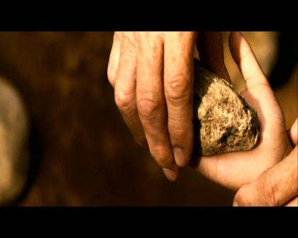 PDVD_3263.jpg