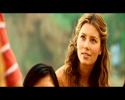 PDVD_3265.jpg